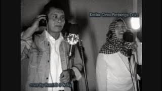Kembar Group - Ketika Cinta Berbunga Duka (Cover)