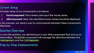 How to Push a Variable to Another Component Array in Vue.js