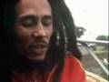 Miniature de la vidéo de la chanson Wailers Return To Jamaica