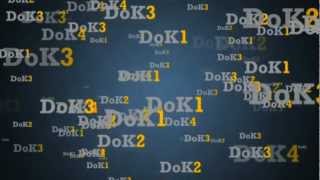 DoK