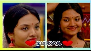 Download Lagu 💓SURYA💗fav#cute# moments❤️INKKEM INNKEM SONG MP3