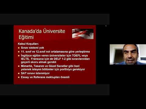 Video: Ottawa Nüfusu: büyüklük ve kompozisyon. Kanada'nın Başkenti Ottawa