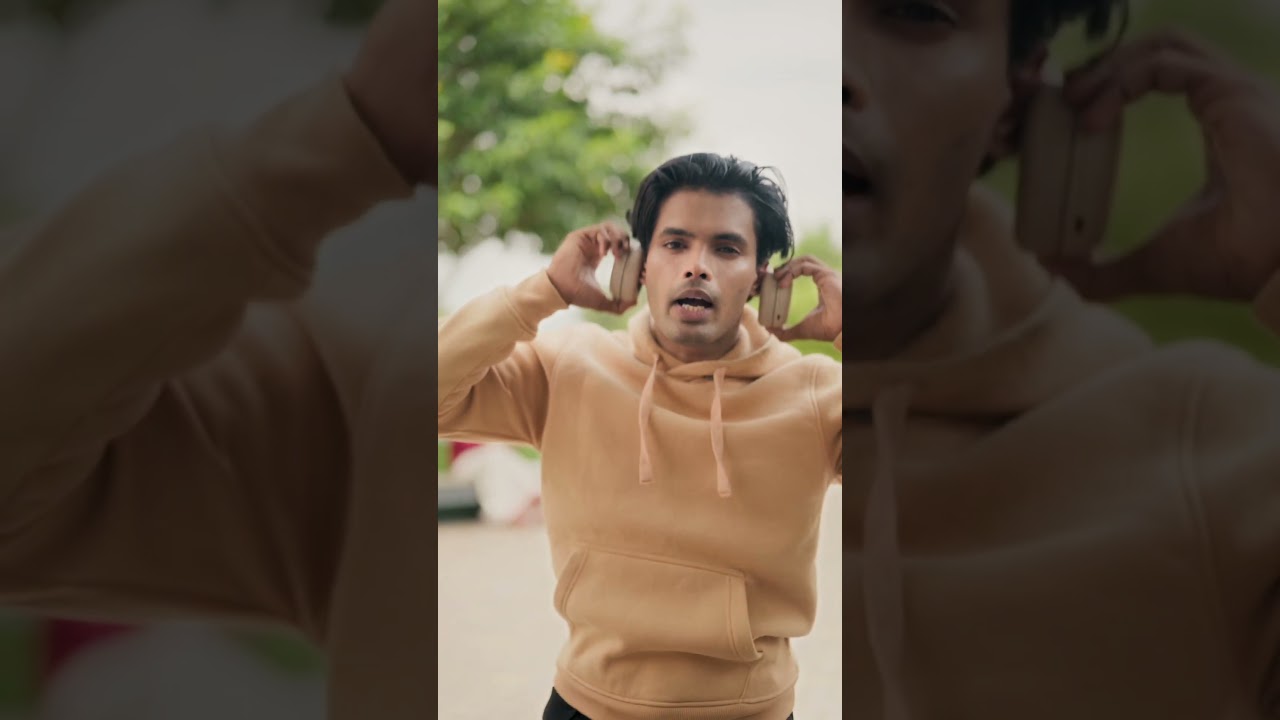 Get register for IBM GET 2025