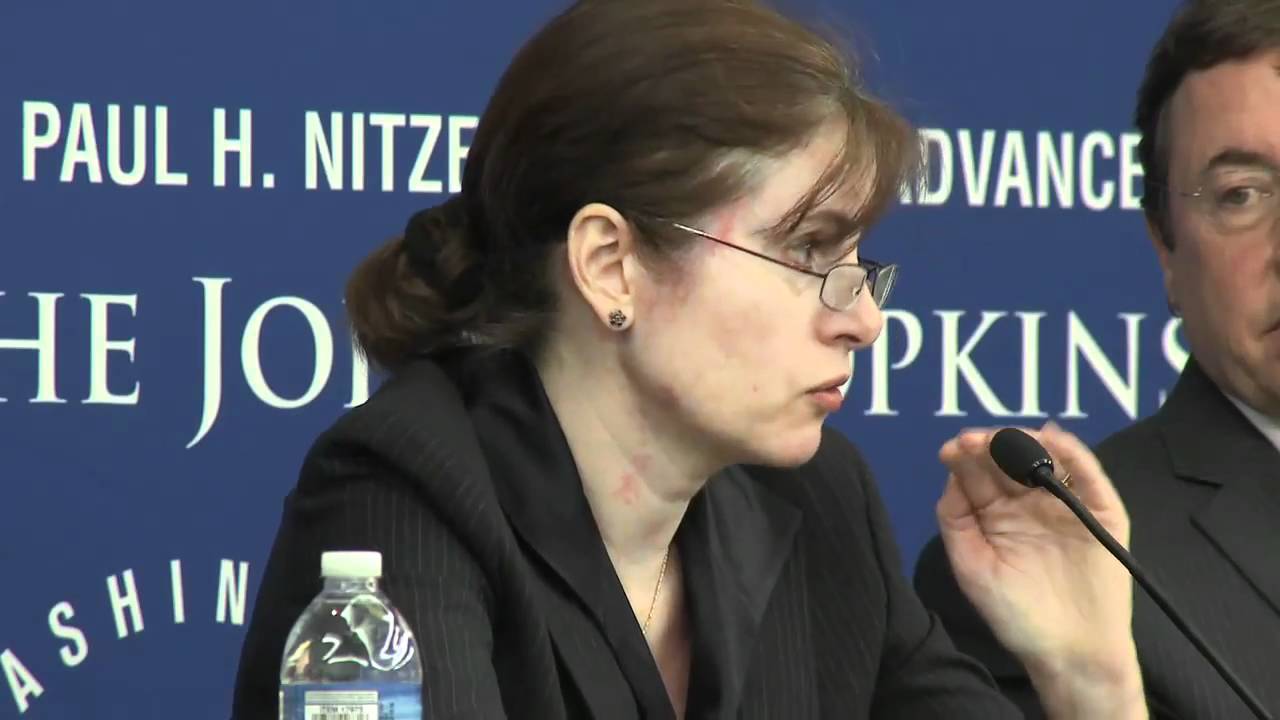 Achieving Universal Energy Access