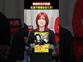 【映画名言クイズ】超難問!ヒントなしで答えられたら映画通⁉️【シネマンション】