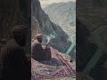 pathan went suid Arab #funy #urduliterature #facts