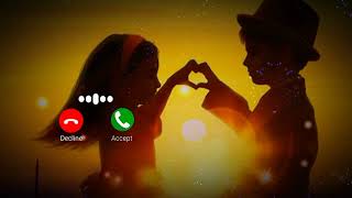 Pal Ek Pal new Lofi Ringtonelofi  Tuneringtone arijit  like 