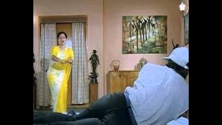 Jab Jab Miyan Bibi Mein [Full Song] | Jawab Hum Denge | Jakie Shroff, Sridevi