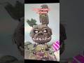 There's people in my house #toyfreddy #fnaf #funnymemes #gmod #fivenightsatfreddy #meme #funny