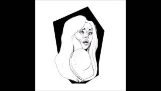Mallone - The Moon Has a Face [Ellora]