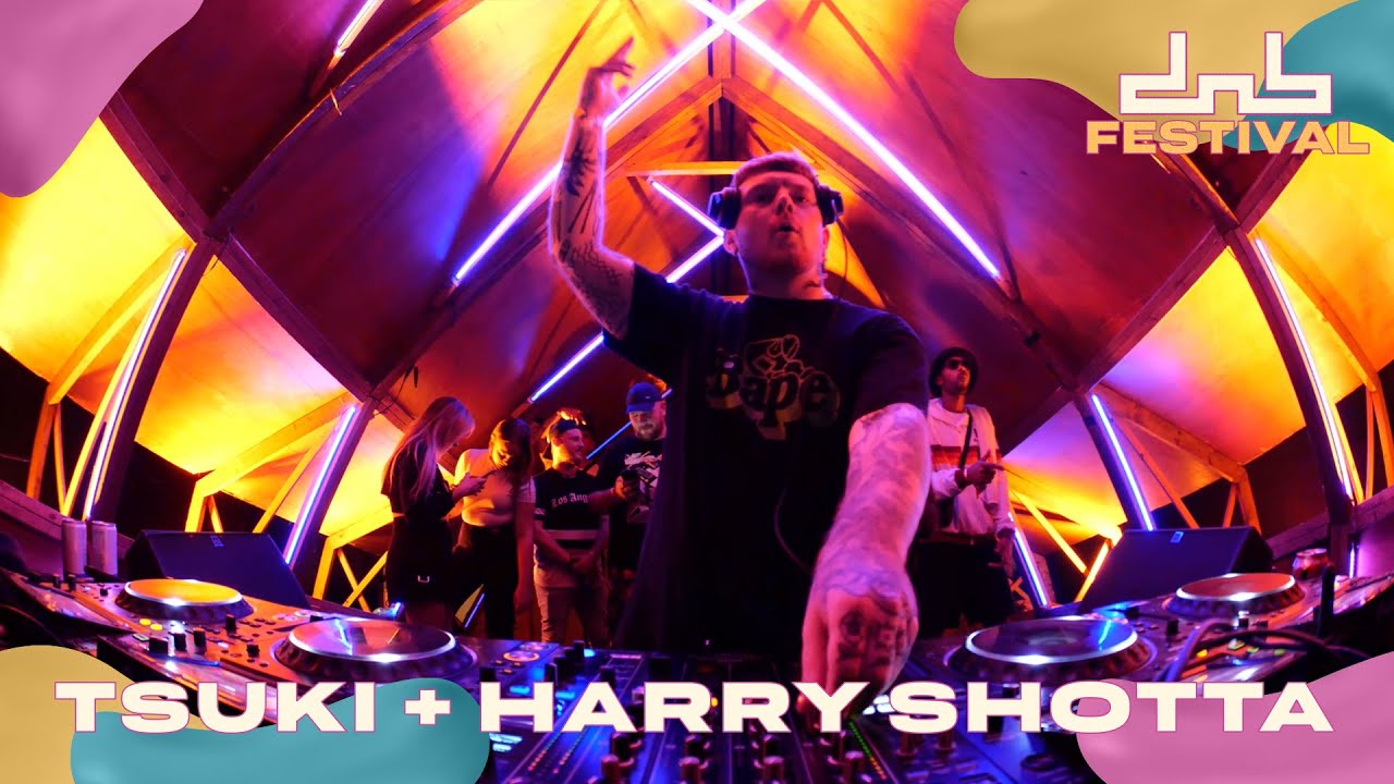 tsuki-harry-shotta-dnb-allstars-festival-2023-live-from-london-dj