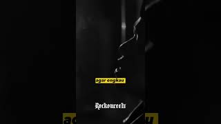 Romi The Jahats  Bunga Kertas Merah Berduri romithejahats bungakertasmerahberduri punk