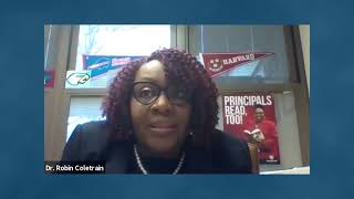 Creating a Welcoming School Environment