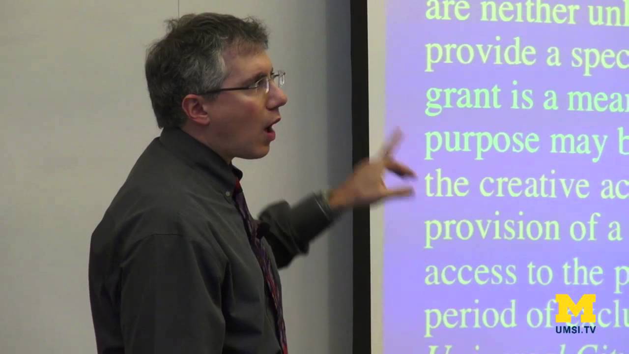 Homecoming Webcast: Victor Rosenberg and Jack Bernard