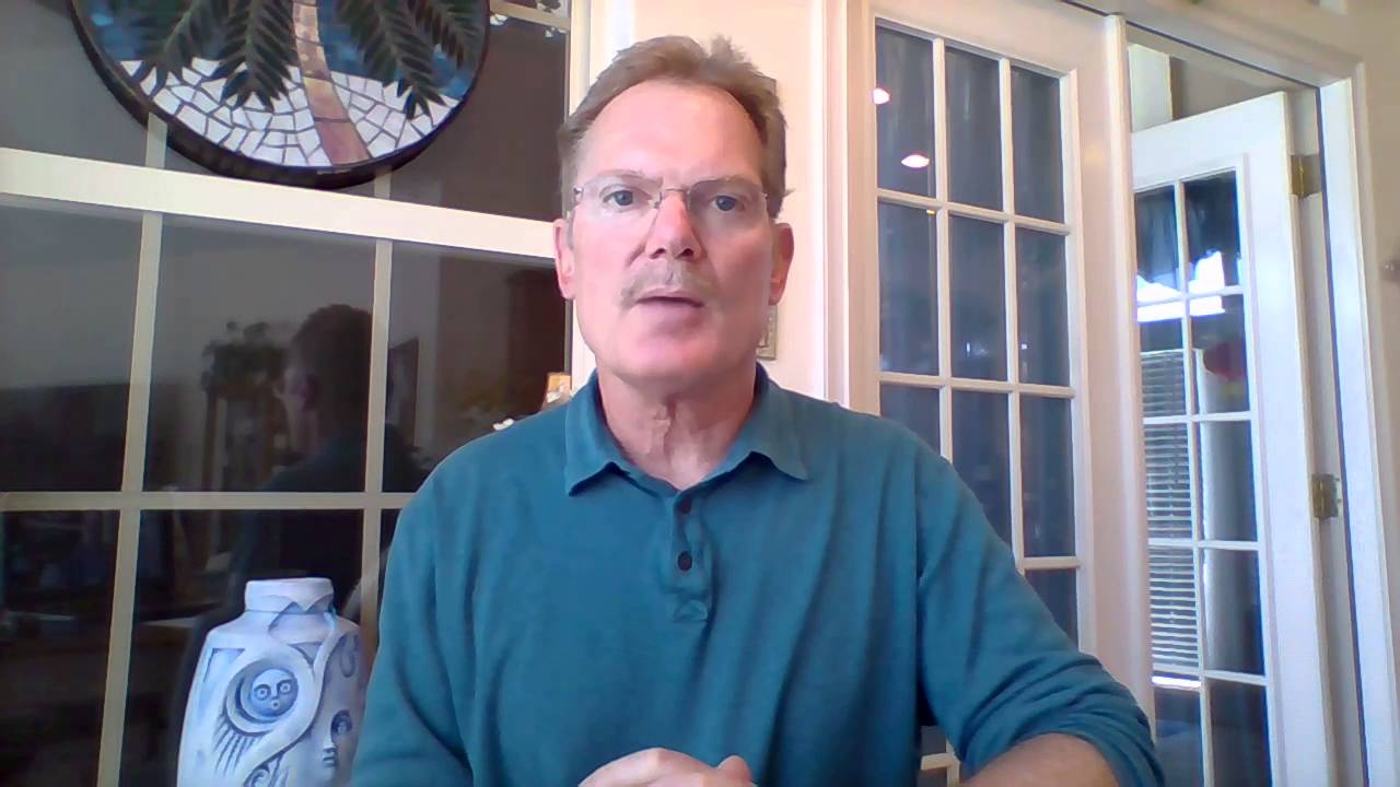 Evidence-based Prevention Problems and Solutions