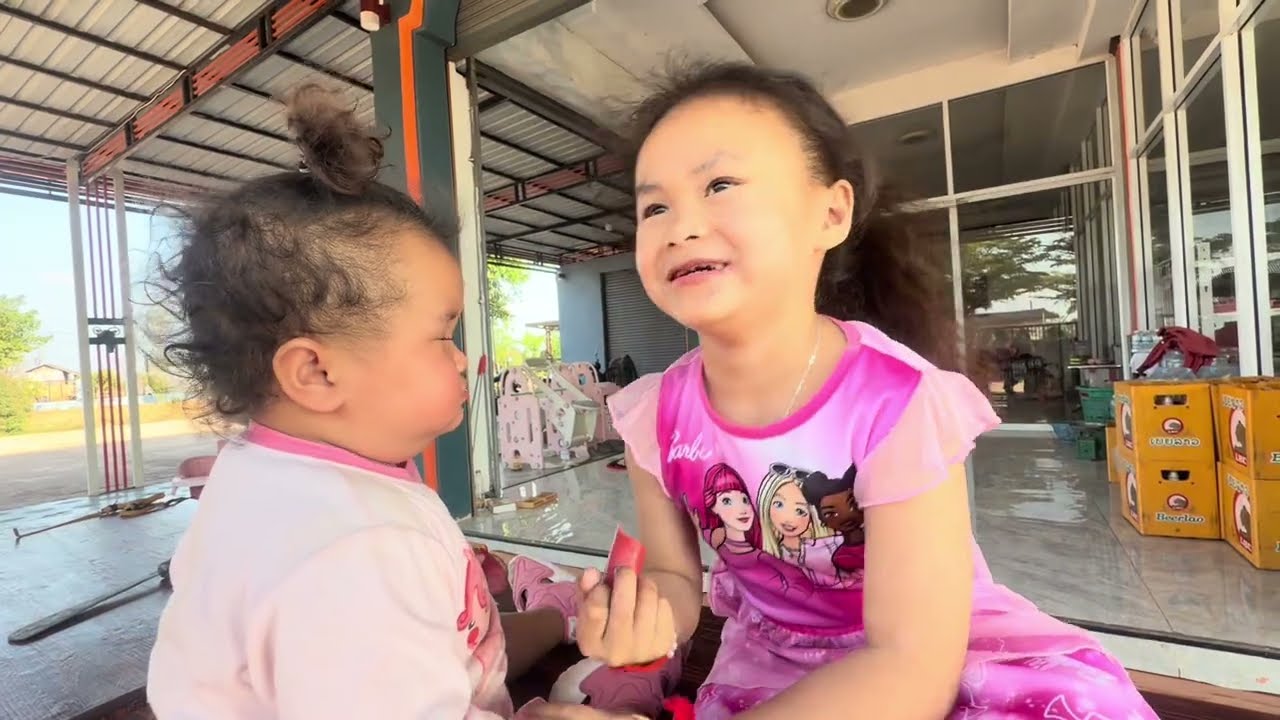 7 มีนาคม 2569￼ มาตอบเอฟซีถามมาว่าพ่อเตียงไม่โทรหาลูก