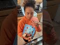#snacktok #healthydessert #trufru @trufruofficial