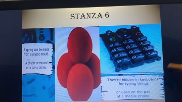 Class 4th, Subject English Literature,Lesson 2Poem Springing To Action, Lecture no 2,