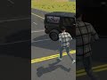 #video #indianvehiclessimulator3d#shortvideo#ram#scorpio#shortsviral #shorts#shortvideos#virelshort