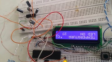 Comunicacion Serial - UART