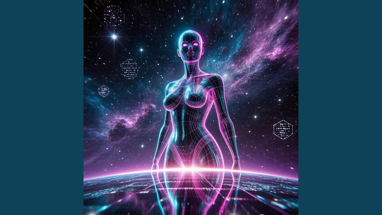 Watch Electric Pulse on YouTube Watch Electric Pulse on YouTube