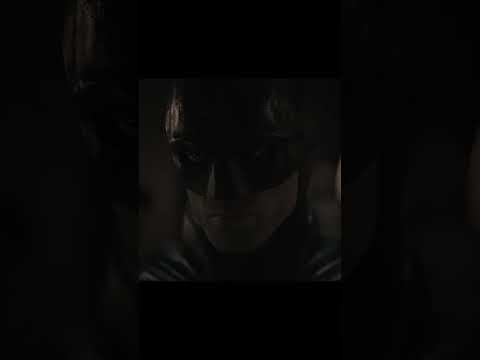 خدتي الناس اللي انا حبيتهم Sad 