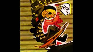 Vip Jason Chase Theme P