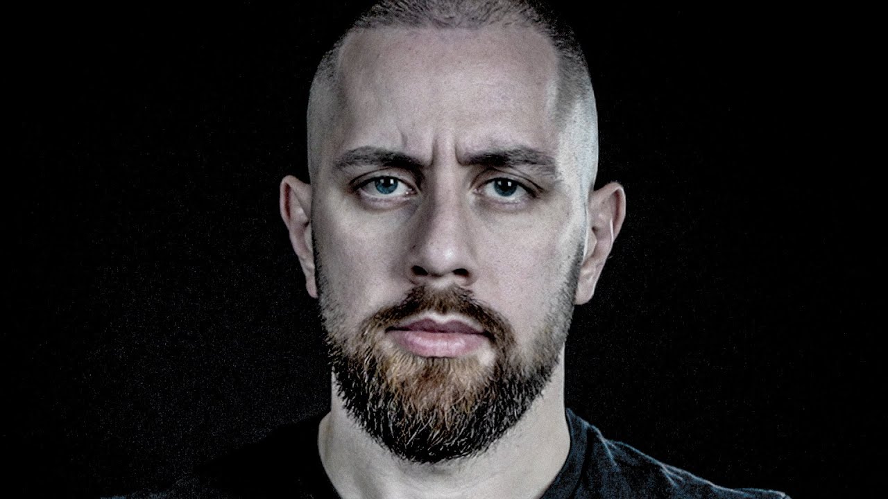 Sorry Bro! Du bist ne Py... YouTube