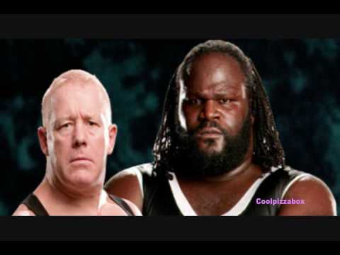 Ranker Video