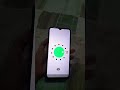 Samsung galaxy a02