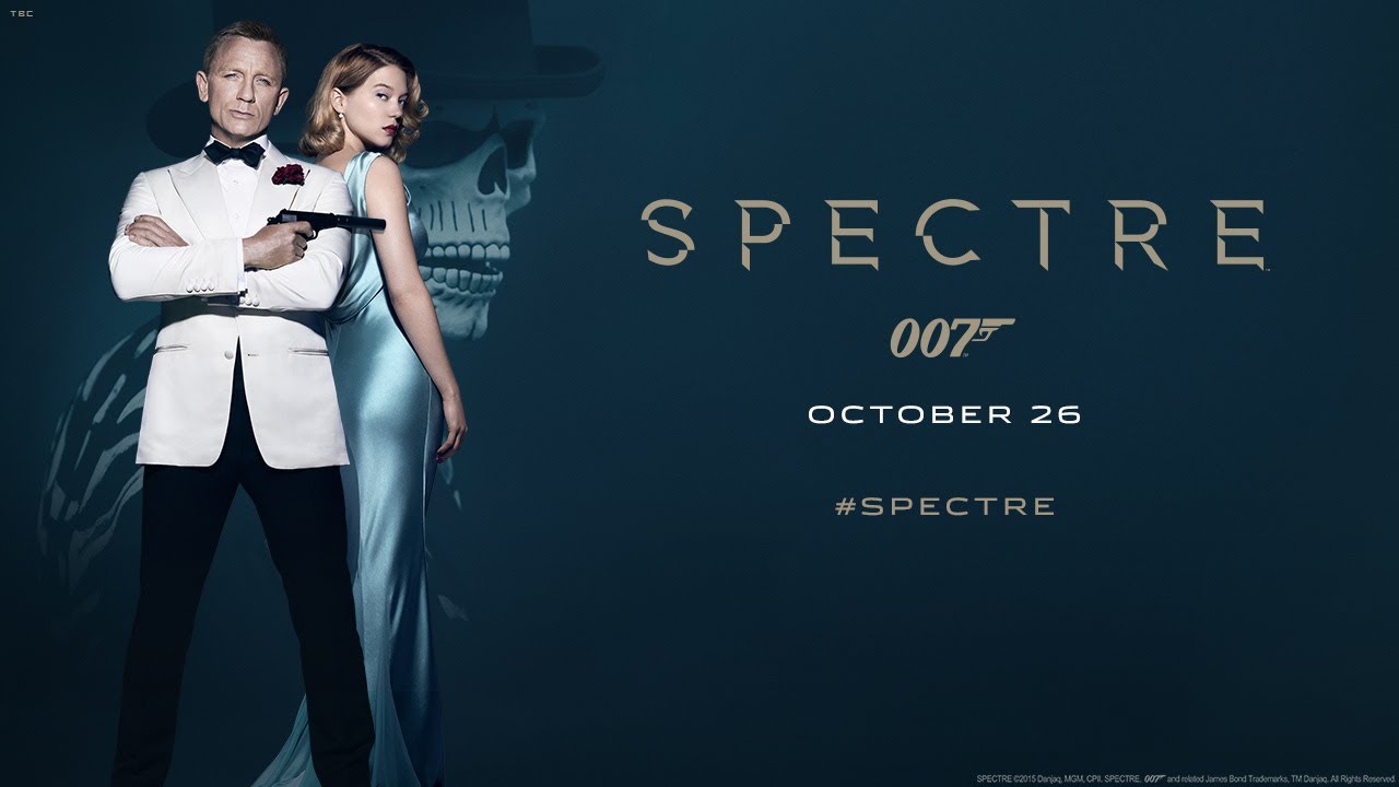 spectre watch online free