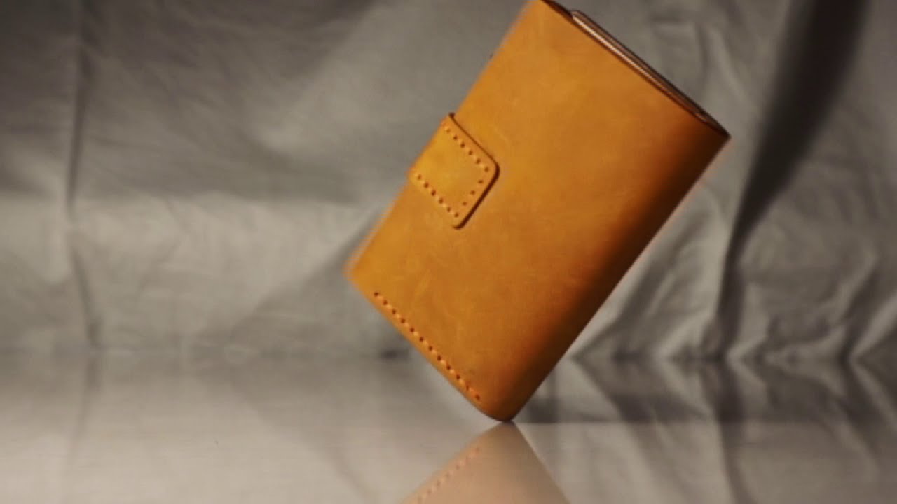 Мини кошелек CardGo / Miniwallet CardGo