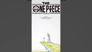 NEWS ON THE ONE PIECE REMAKE BY WITT STUDIOS #onepiece #onepiecenetflix #theonepiece #luffy #elbaf