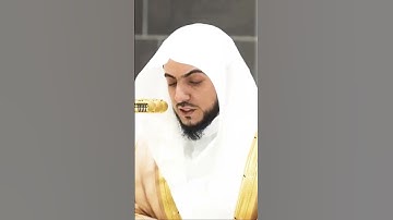 تلاوة فضيلة الشيخ د.⁧‫#الوليد_الشمسان‬⁩ من صلاة  العشاء 9 ربيع الآخر 1446هـ.#الحرم_المكي #حالات_واتس