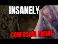 KAI ? THIS IS THE MOST INSANELY CONFUSING ANIME OF ALL TIME | Dorohedoro Season 2 Episode 9 Reaction