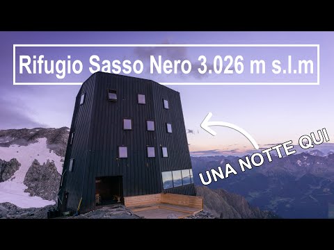 Video: Hotel Bühelwirt Offre Un Rifugio Semplice Per Escursionisti Stanchi