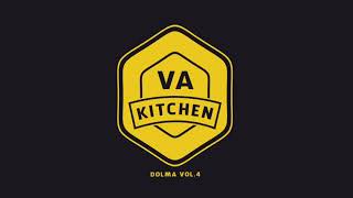 Moons Voyager - Discovered (Original Mix)