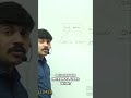 Type 2 Driver Explained: OCI Driver and Oracle Database #shorts