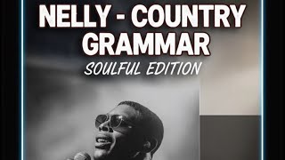 Download lagu Soul City Grammar – AI Remix of Nelly’s Classic | Gospel x Hip-Hop Revival
