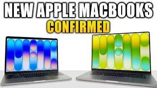 MacBook Neo — Here's What Apple Isn't Telling You