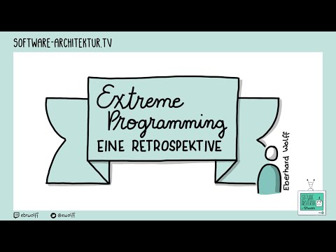 Extreme Programming -