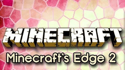 Minecraft: Hardercore Parkour! - Part 1 (Minecraft