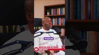 Age Gap Relationships Hit Or Miss