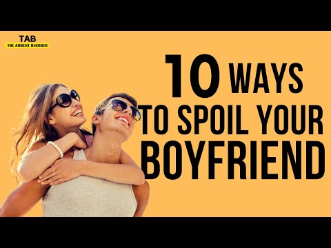 Video: 3 Ways to Tell if a Guy Loves You