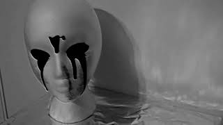 Free Ghostemane Type Beat Agares Prod.mileex