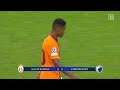 Wenn der DAZN-Praktikant ein Gala-Spiel kommentieren darf 🔥