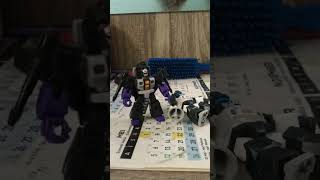 skywarp laugh after autobot jazz dead