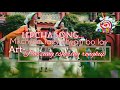 Mikchyom raey chyam bo lay  new lepcha song  passang tshering rongkup  lepcha musical world