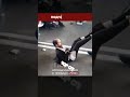 💥 «ЖЕСТКИЕ ПОГРОМЫ!»: Харедим пошли на штурм тюрьмы в Израиле из-за призыва в ЦАХАЛ!