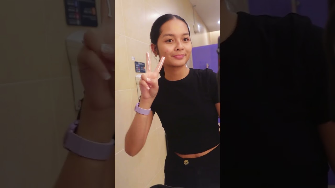 នាំបងម៉ៃទៅលេងស្រុកកំណើតនៅឯខេត្តសៀមរាប🇰🇭🛫 